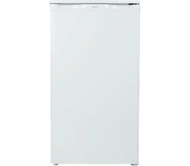 Medion ® Smalle diepvries MD 37157 (60 liter)