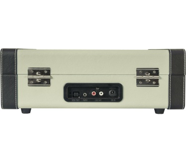 Madison Sound MAD-RETROCASE-CR