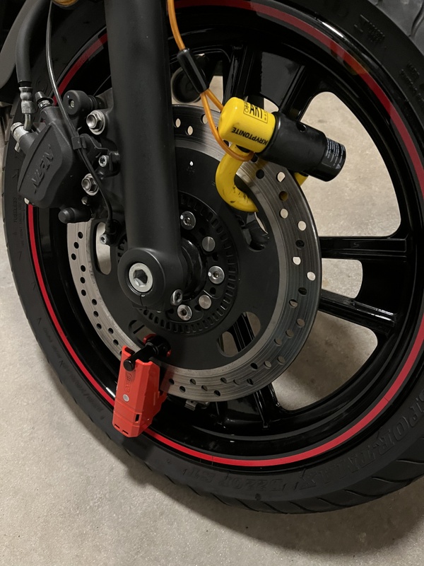 Afbeeldingslocatie: https://tweakers.net/i/ew-GwLI20gTNq7e2mfEiXtg4Dog=/x800/filters:strip_icc():strip_exif()/f/image/pn9gyNf6r6FuORZsfxrMMzFE.jpg?f=fotoalbum_large