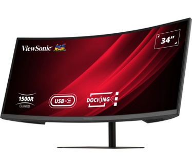 ViewSonic VG3419C-2