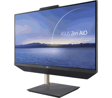 ASUS Zen AiO 24 M5401WUAK Zen AiO M5401WUAK-BA108T