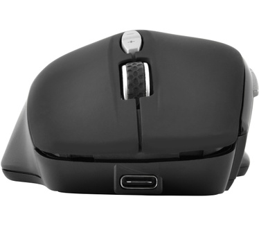 Bluestork M-WL-RECHARGEABLE