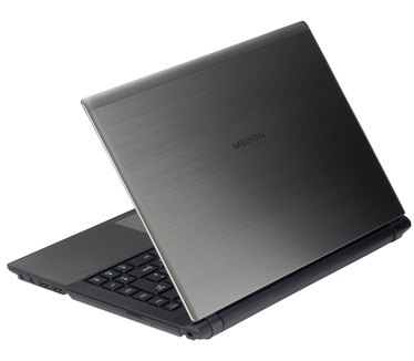 Medion S4213 ULTRABOOK&#8482;