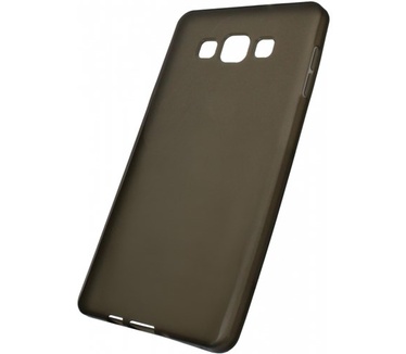 Mobilize MOB-GCSG-A7