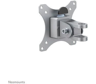 Neomounts by Newstar NM-D750SILVER