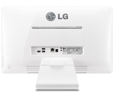 LG 22V240 (22V240-L.AT2WG)