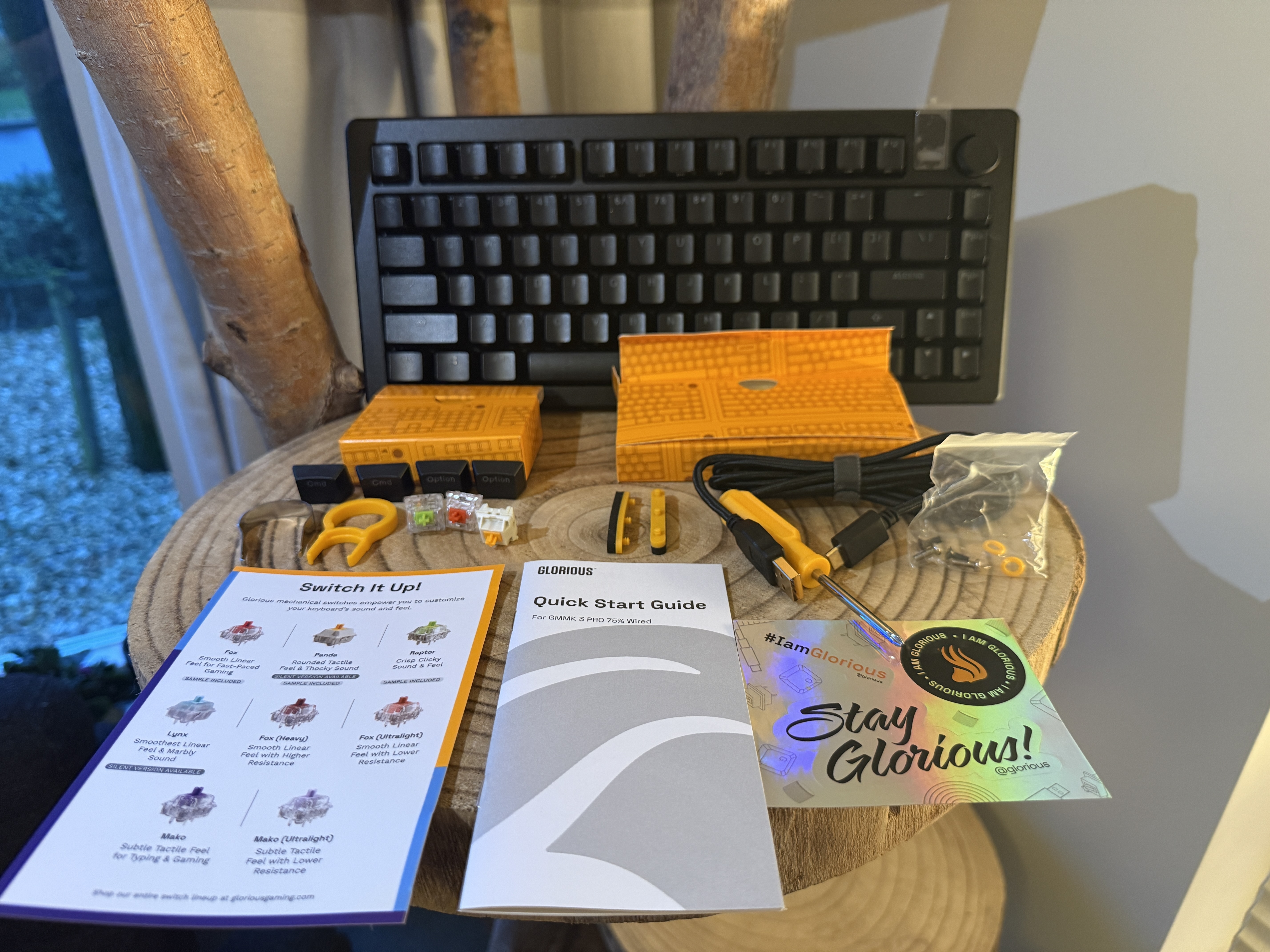 Afbeeldingslocatie: https://tweakers.net/i/ew2FnDyZ_fridSF2Sxt0JVo_CuU=/m/383141/1VslB88uE8wMZ7gDcKaYfDV5bOyBG5bNMEafQLPJjhfUi1e6SP.jpeg