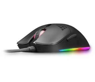 Mars Gaming MMAX