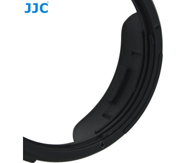 JJC LH-J66