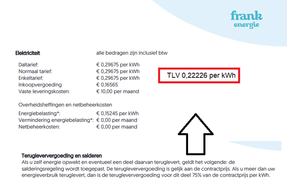 Afbeeldingslocatie: https://tweakers.net/i/ew5bzTZc07OLUm5LUwG-l1IhOtE=/full-fit-in/4000x4000/filters:no_upscale():fill(white):strip_exif()/f/image/fD3yluNGTZqxoSP2lXIMPAly.png?f=user_large