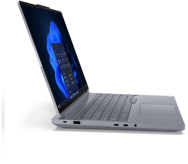 Lenovo ThinkBook 16p G6 ADR