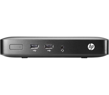 HP t420