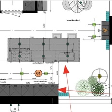 Afbeeldingslocatie: https://tweakers.net/i/ew7MudIAOxaebffblTkWVHO-vns=/232x232/filters:strip_icc():strip_exif()/f/image/vAivLToEwy7rzwxbQPioXlds.jpg?f=fotoalbum_tile