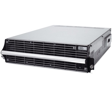 APC Symmetra PX Power Module