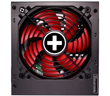 Xilence XP650R10