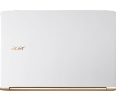 Acer Aspire S5-371 -524G