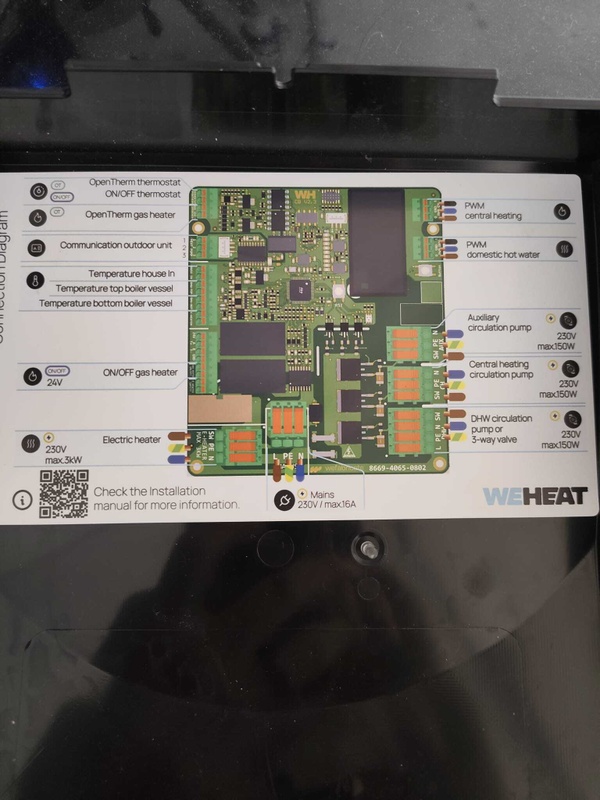 Afbeeldingslocatie: https://tweakers.net/i/ew8SEw0SmAO1gfvTZPqHQ7nFGpU=/x800/filters:strip_icc():strip_exif()/f/image/BF2Uv7xKRQCcCNSU2Dmg8Rh1.jpg?f=fotoalbum_large