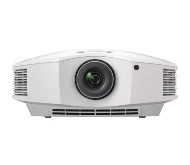 Sony VPL-HW45ES