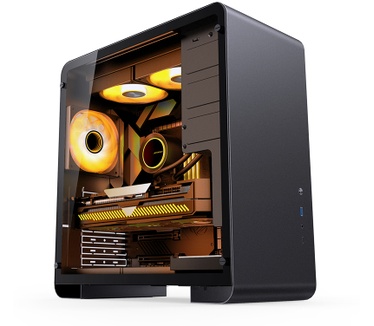 Jonsbo U4 PRO