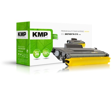 KMP B-T28