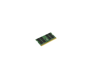 Kingston KVR32S22S8/16
