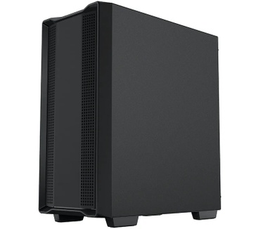 DeepCool R-CC560-BKGAA4-G-1