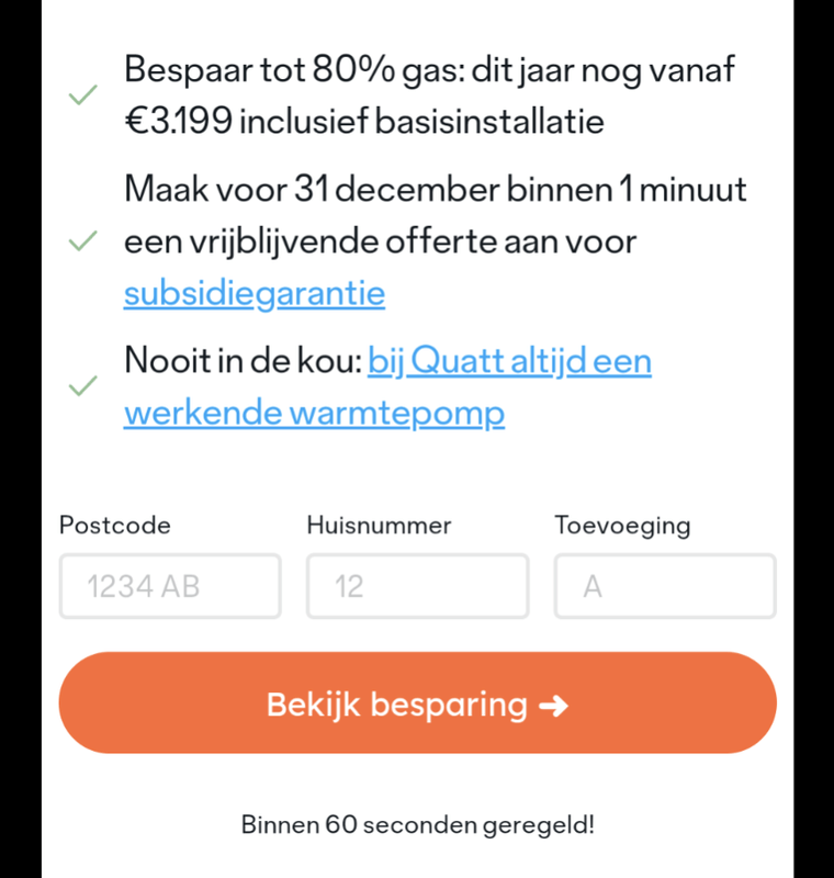 Afbeeldingslocatie: https://tweakers.net/i/ewEUq938BotvDdPZI-AF0W2A0Tk=/x800/filters:strip_exif()/f/image/SHX8BWINSsJmOrNjpx2lPqsd.png?f=fotoalbum_large