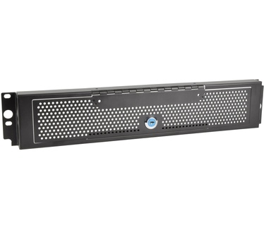 Adastra 853.066UK