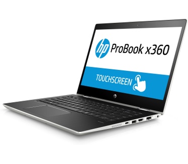 HP ProBook x360 440 G1 6MR57EA