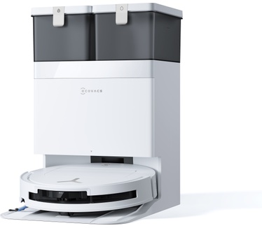 Ecovacs DEEBOT T50 OMNI Gen3