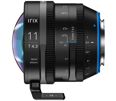Irix 7640172191583