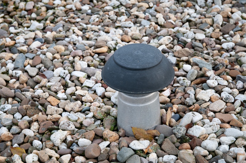 Afbeeldingslocatie: https://tweakers.net/i/ewKJLyoarjNw7Q0fCIbxb-1b0rs=/800x/filters:strip_icc():strip_exif()/f/image/MQsxvstr16imCTLGVNtf1BRj.jpg?f=fotoalbum_large