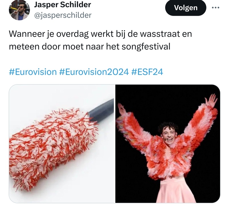 Afbeeldingslocatie: https://tweakers.net/i/ewKUaApwh6WervmEEI-0m2iBsdw=/800x/filters:strip_icc():strip_exif()/f/image/a4juAwVeyaZY5vaiBaARK71w.jpg?f=fotoalbum_large