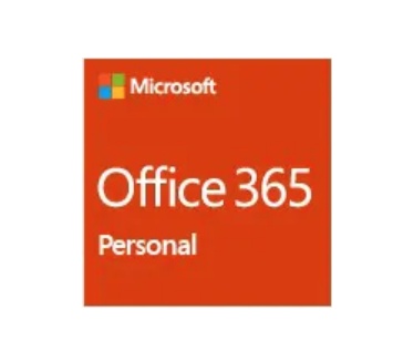 Microsoft Office 365 Personal
