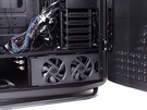 Cooler Master Cosmos II 3,5"-drivebays