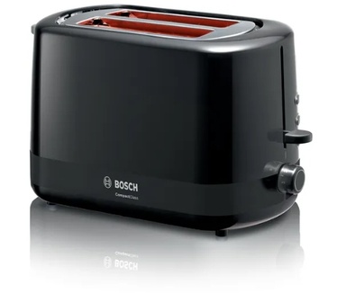 Bosch TAT3A113