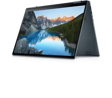 Dell Inspiron 16 7620 2-in-1 (cn76202)