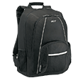 Acer Essentials Backpack