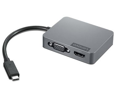 Lenovo 4X91A30366
