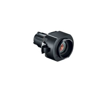 Canon RS-SL01ST