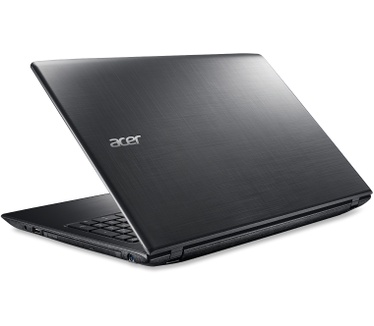 Acer E5-575-326C