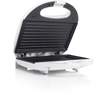 Tristar SA-3050 Sandwich maker