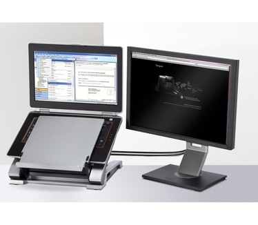 Targus USB 3.0 SuperSpeed Multi Video