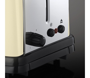 Russell Hobbs 23334-56