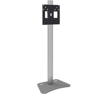 AG Neovo FMS-02