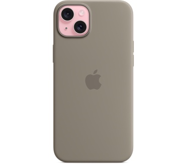 Apple MT133ZM/A