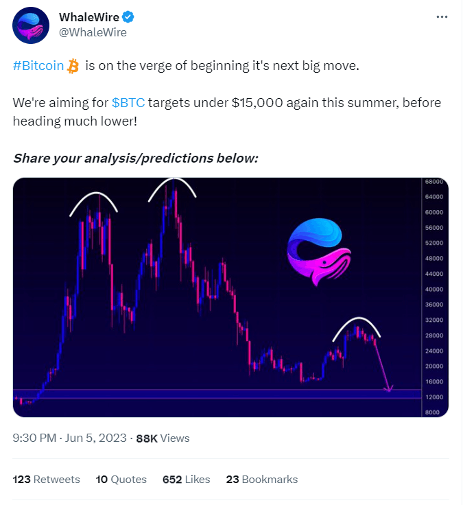 Afbeeldingslocatie: https://tweakers.net/i/ewY_umn63TA9X3iqW2-lUjEGeMo=/full-fit-in/4000x4000/filters:no_upscale():fill(white):strip_exif()/f/image/I0wFGFDSM4hq8vHeD1ijuJQq.png?f=user_large
