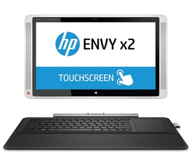 HP 15-c020nd