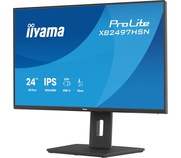 Iiyama XB2497HSN-B1