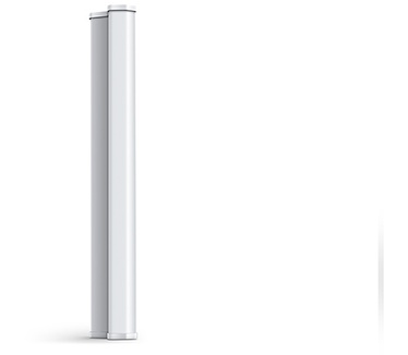 TP-Link TL-ANT5819MS